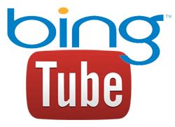 bing tube